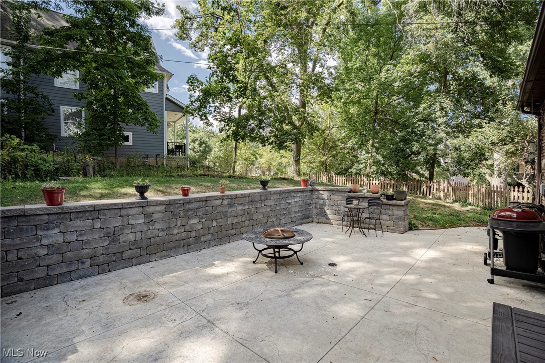 Merriman Hills - Residential