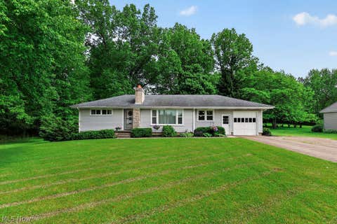 Photo for 5701 Herbert Road