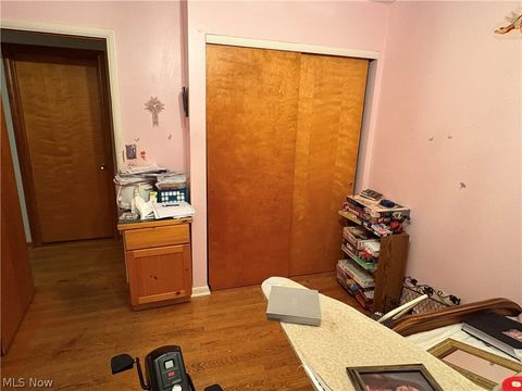 Tiny photo for 3895 Ayrshire Drive, Youngstown, OH 44511 (MLS # 5190351)