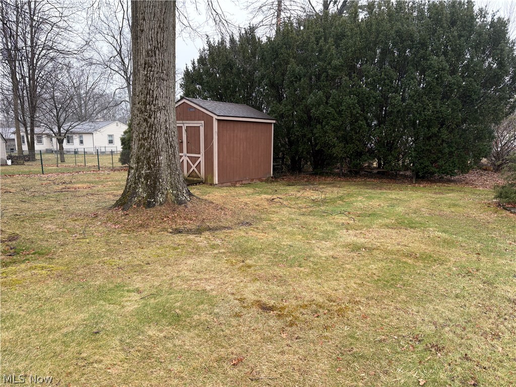 Woodside Lake 2 - Residential