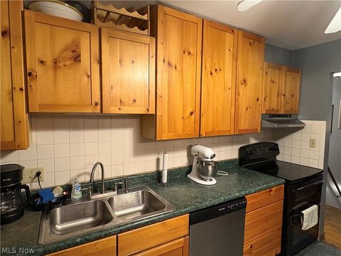 Tiny photo for 3895 Ayrshire Drive, Youngstown, OH 44511 (MLS # 5190351)