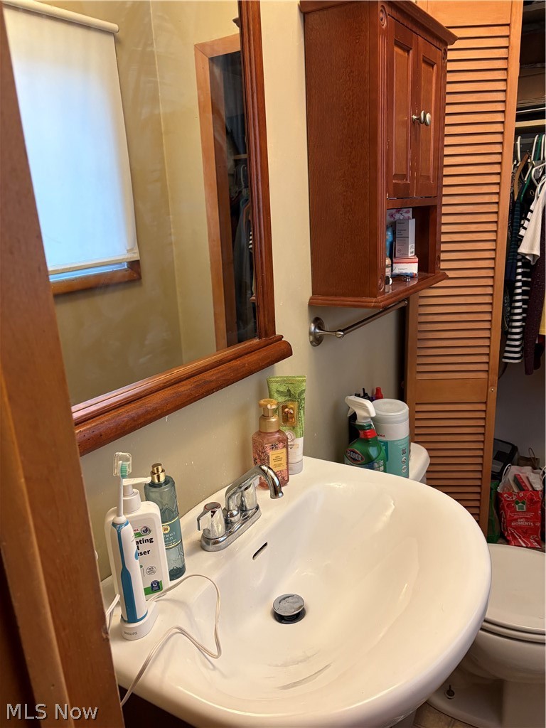 Woodside Lake 2 - Residential