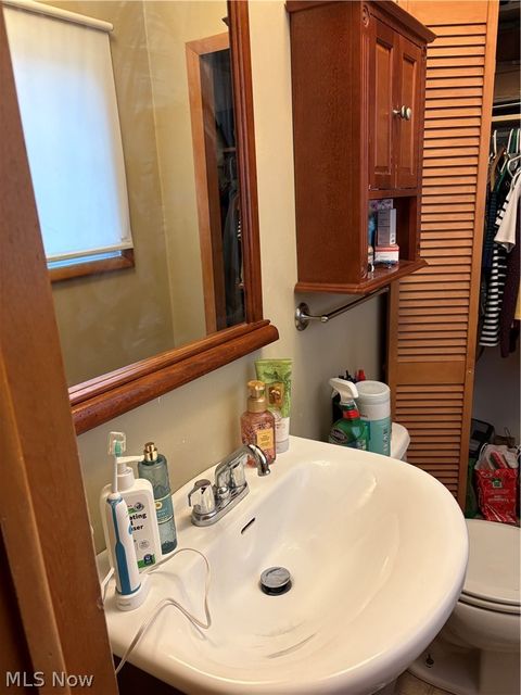 Tiny photo for 3895 Ayrshire Drive, Youngstown, OH 44511 (MLS # 5190351)