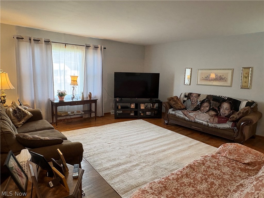 Woodside Lake 2 - Residential