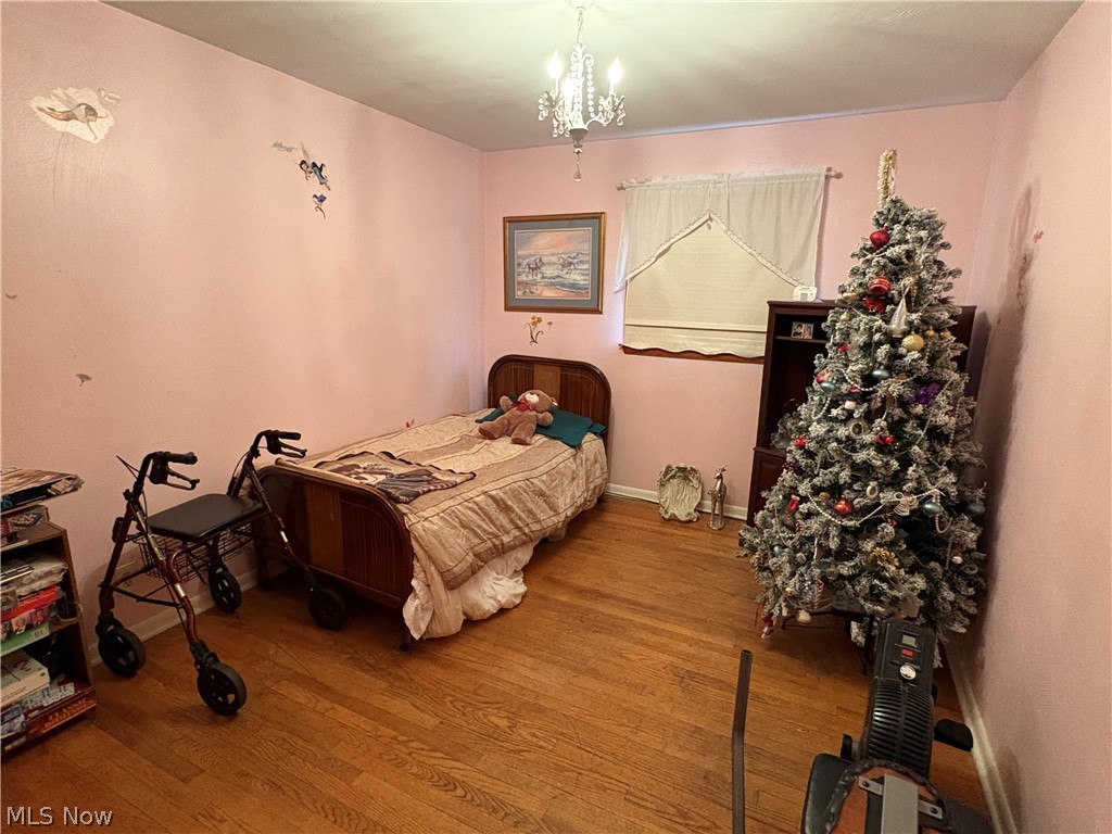 Woodside Lake 2 - Residential