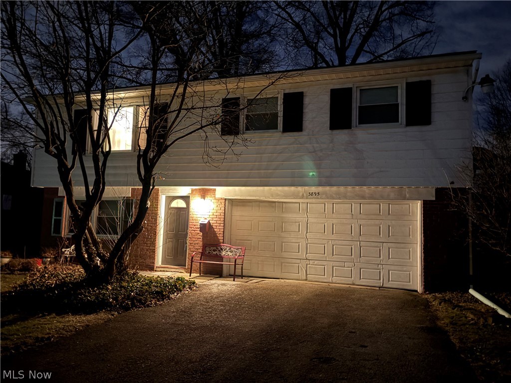 Woodside Lake 2 - Residential