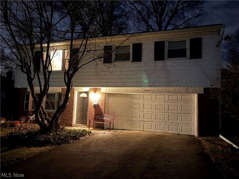 Tiny photo for 3895 Ayrshire Drive, Youngstown, OH 44511 (MLS # 5190351)