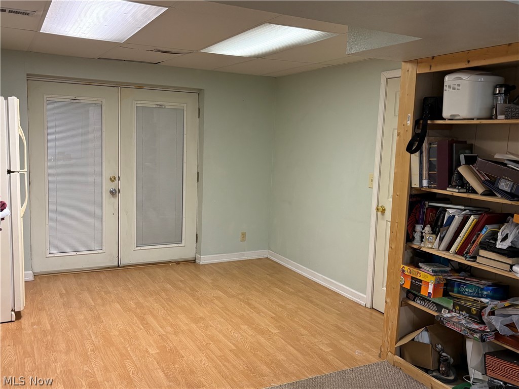 Woodside Lake 2 - Residential