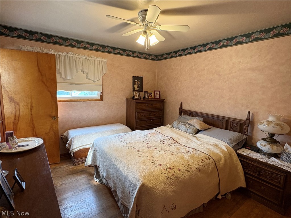 Woodside Lake 2 - Residential