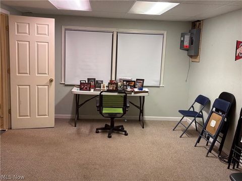 Tiny photo for 3895 Ayrshire Drive, Youngstown, OH 44511 (MLS # 5190351)