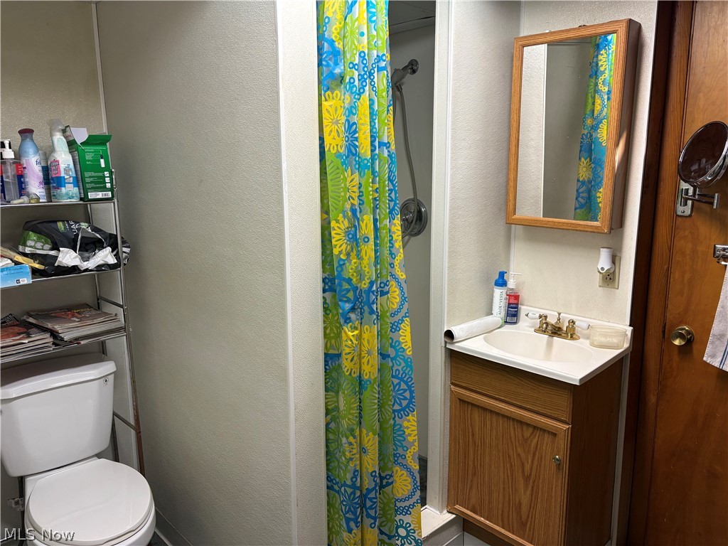 Woodside Lake 2 - Residential