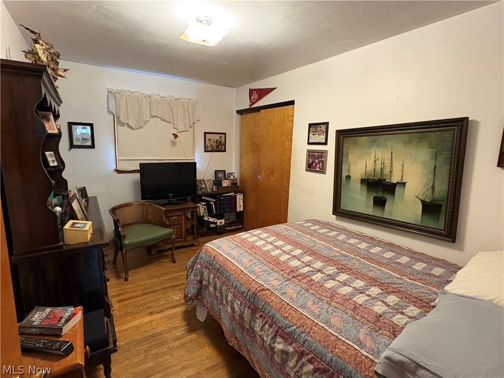 Woodside Lake 2 - Residential