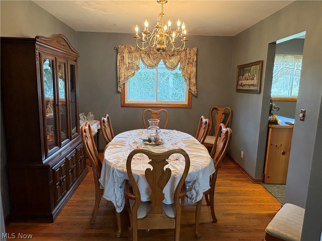 Woodside Lake 2 - Residential