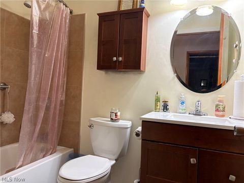 Tiny photo for 3895 Ayrshire Drive, Youngstown, OH 44511 (MLS # 5190351)