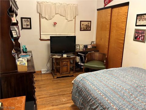 Tiny photo for 3895 Ayrshire Drive, Youngstown, OH 44511 (MLS # 5190351)