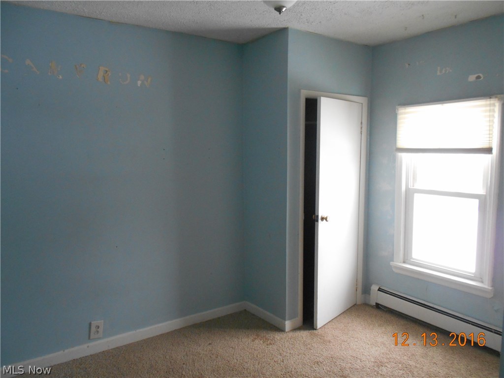 Part/Willoughby Township 15 - Residential