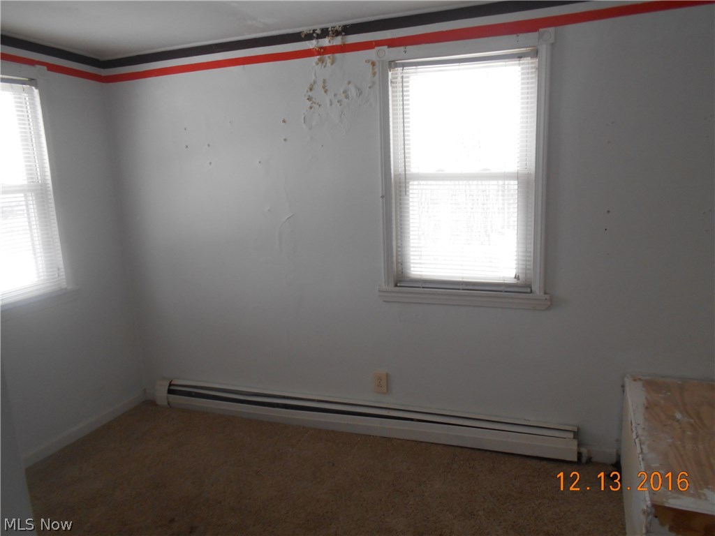 Part/Willoughby Township 15 - Residential