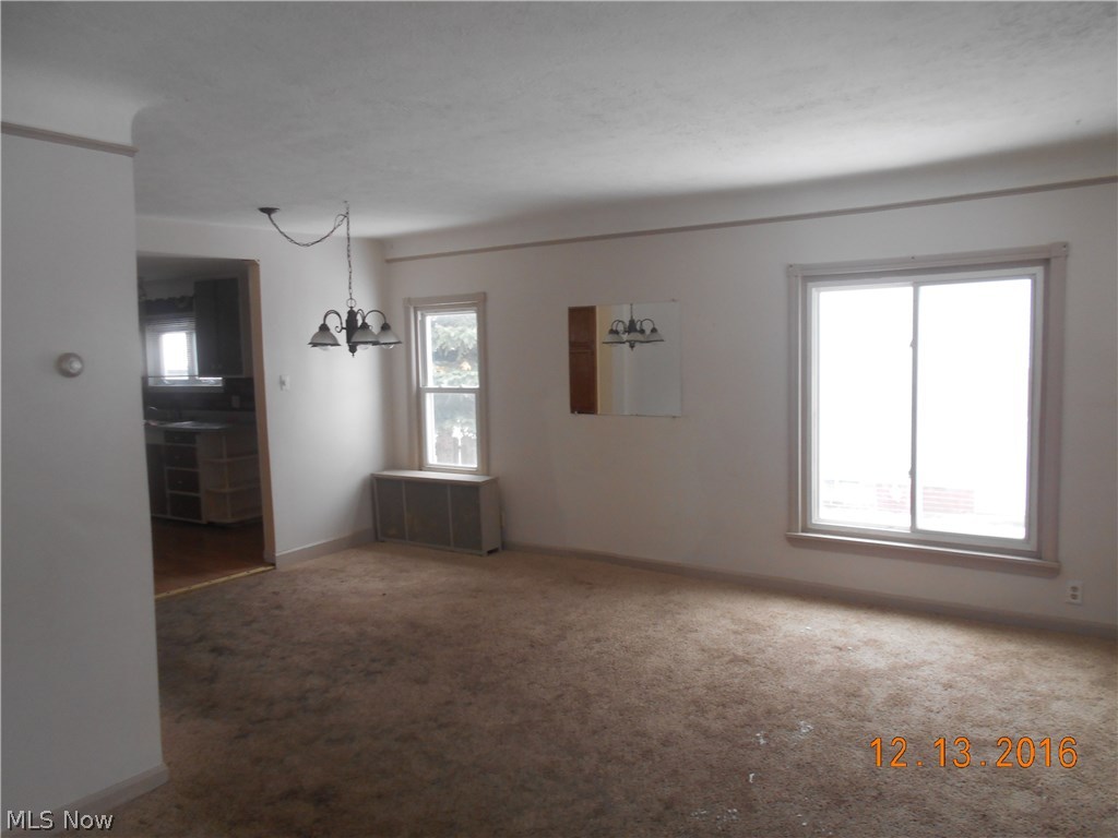 Part/Willoughby Township 15 - Residential