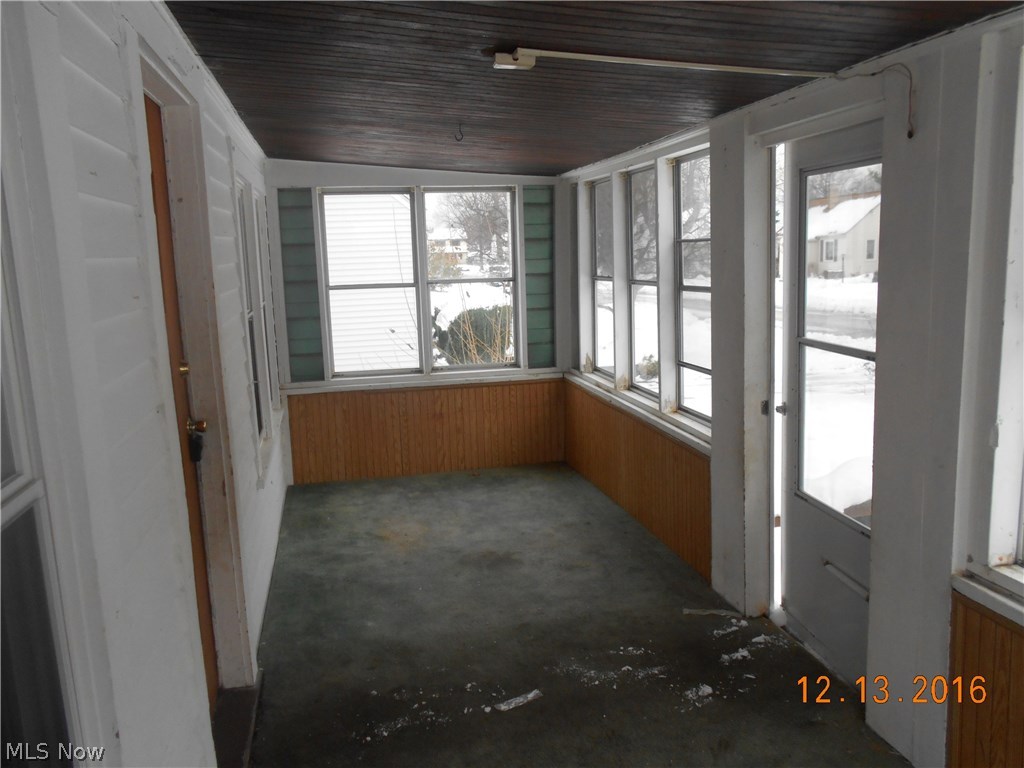 Part/Willoughby Township 15 - Residential