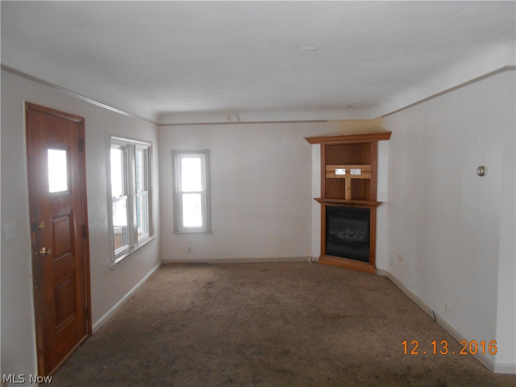 Part/Willoughby Township 15 - Residential