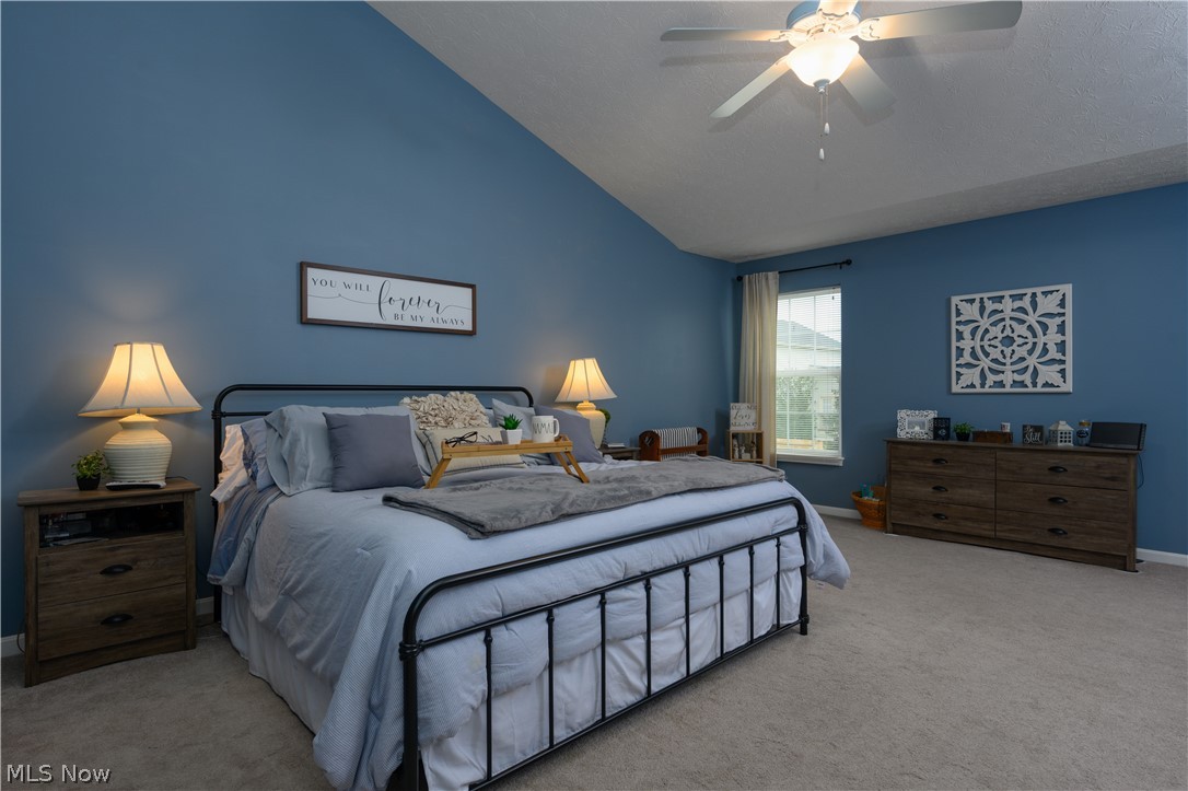 Dover Highlands - Residential