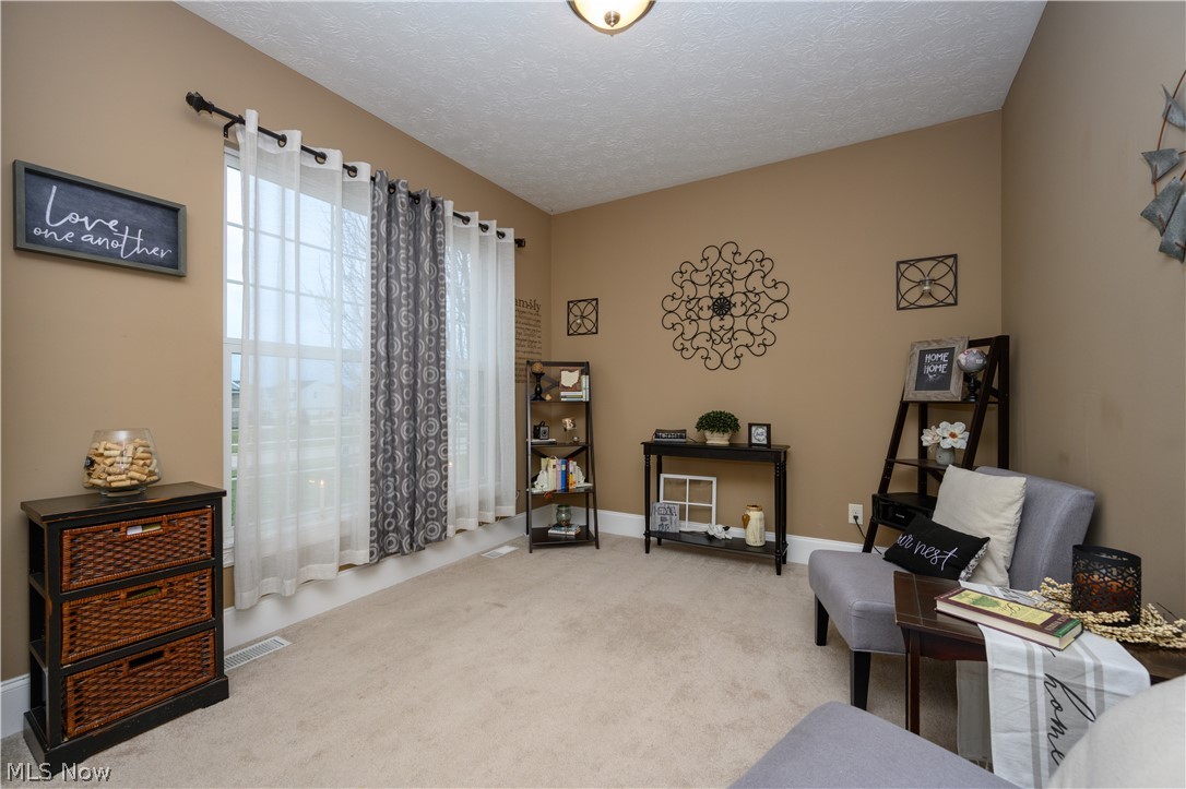 Dover Highlands - Residential