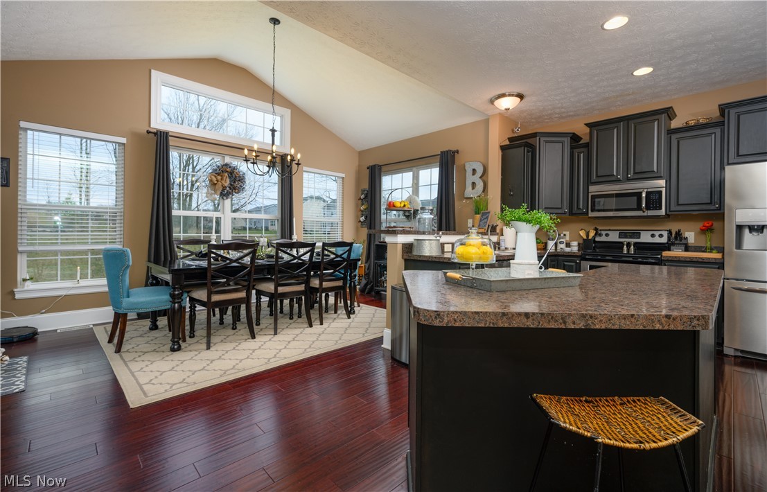 Dover Highlands - Residential