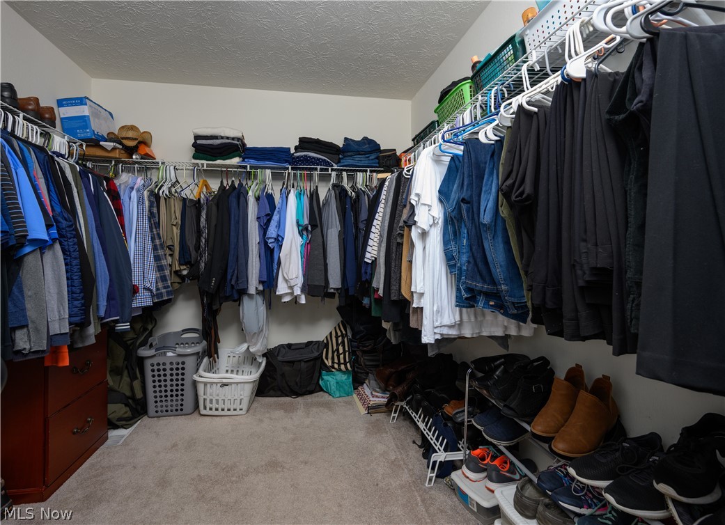 Dover Highlands - Residential