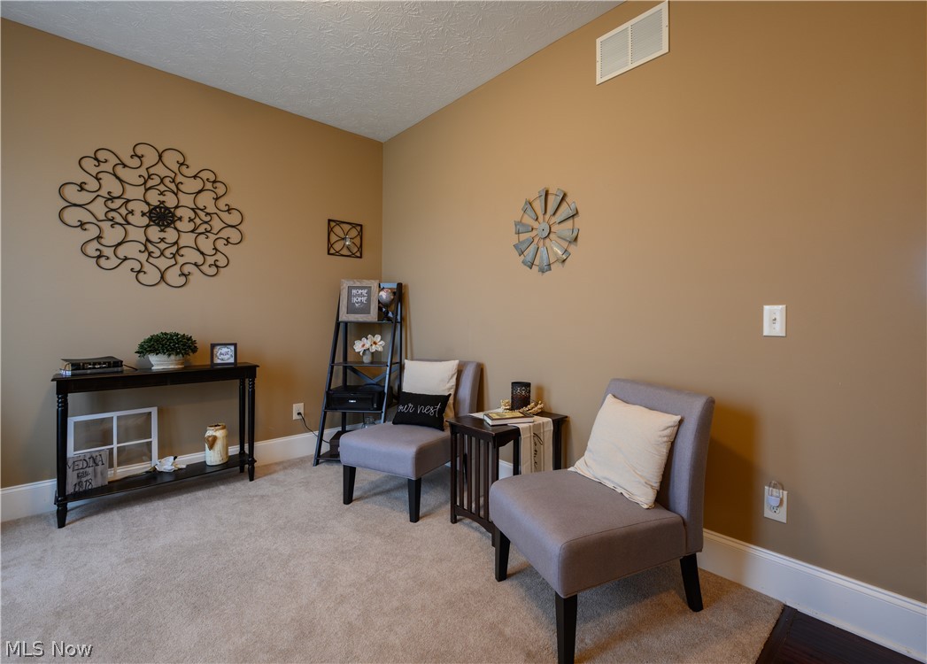 Dover Highlands - Residential