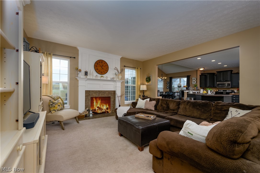 Dover Highlands - Residential