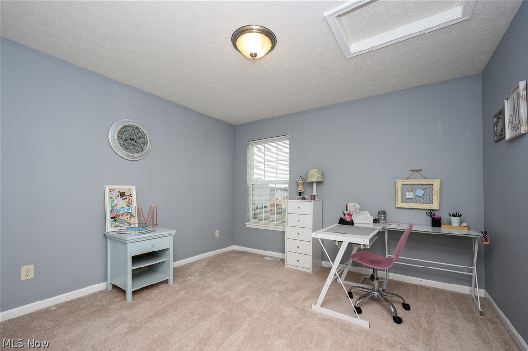 Dover Highlands - Residential