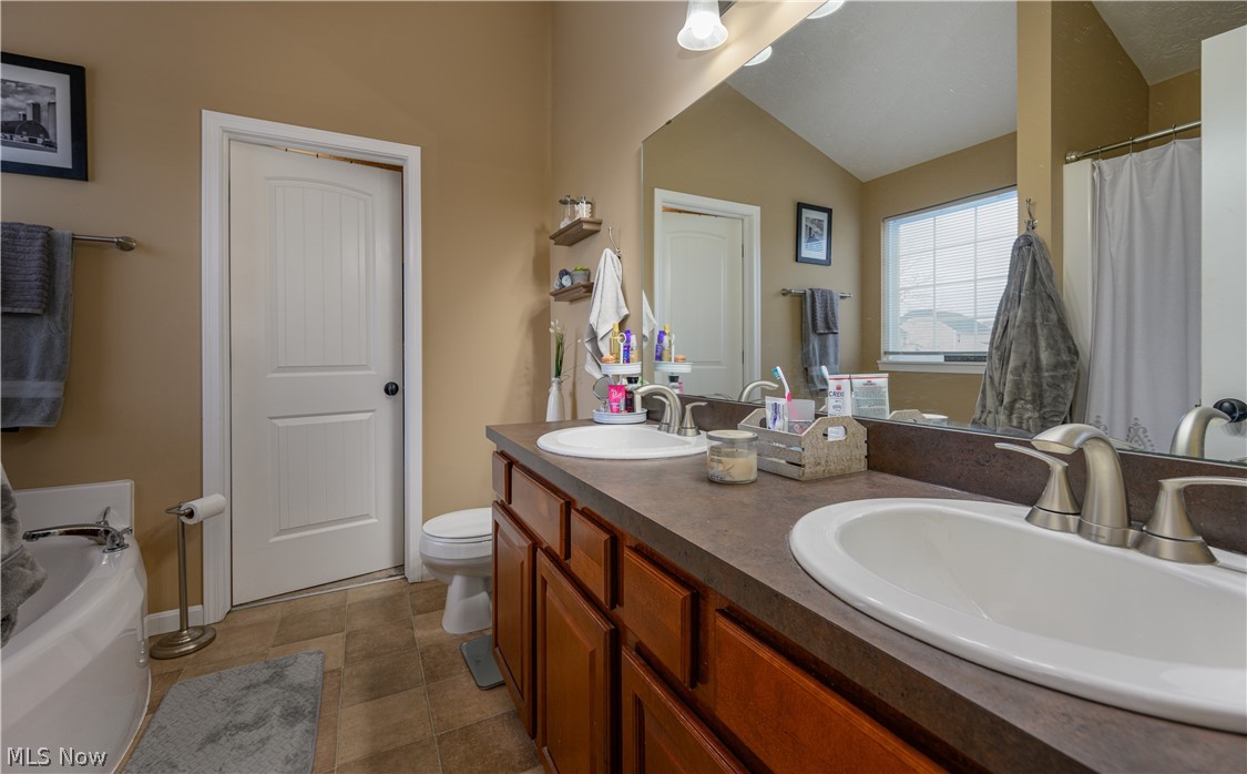 Dover Highlands - Residential