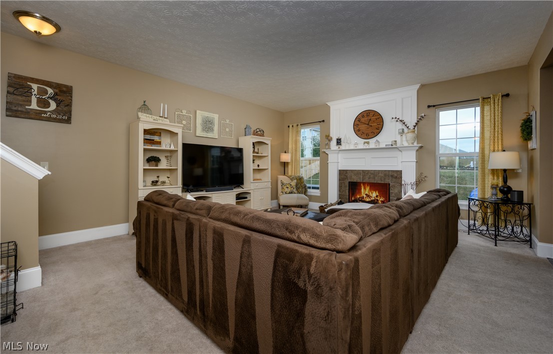 Dover Highlands - Residential