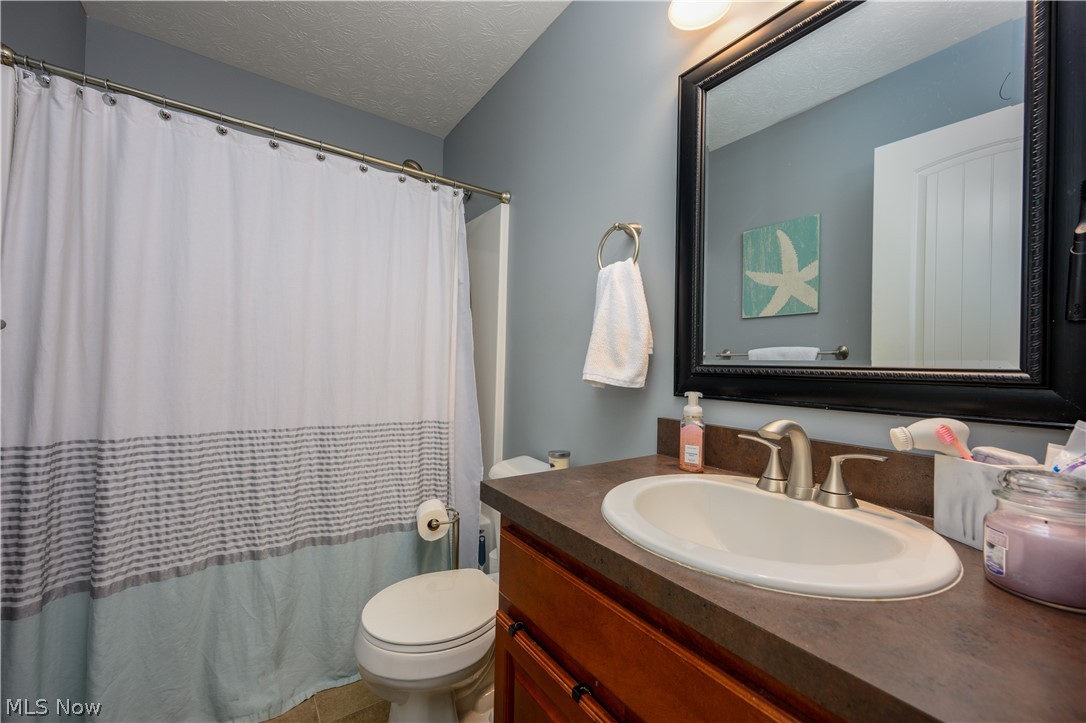 Dover Highlands - Residential