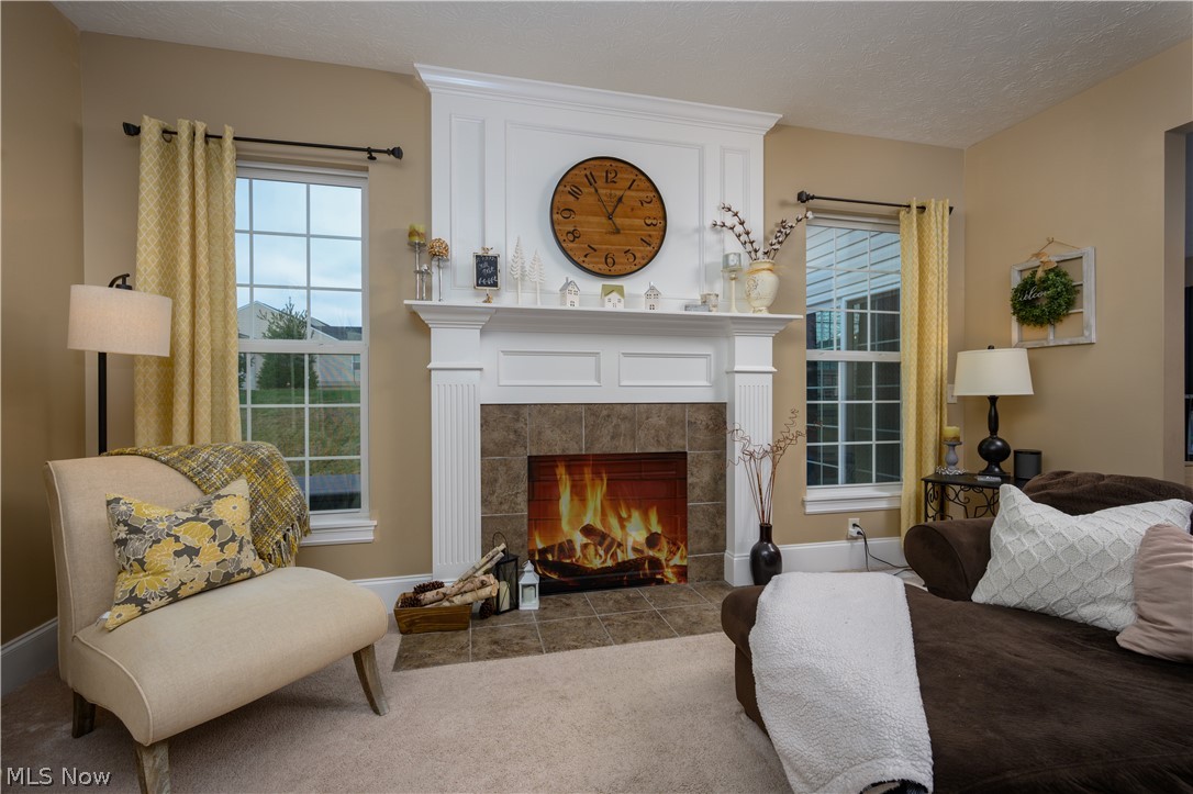 Dover Highlands - Residential