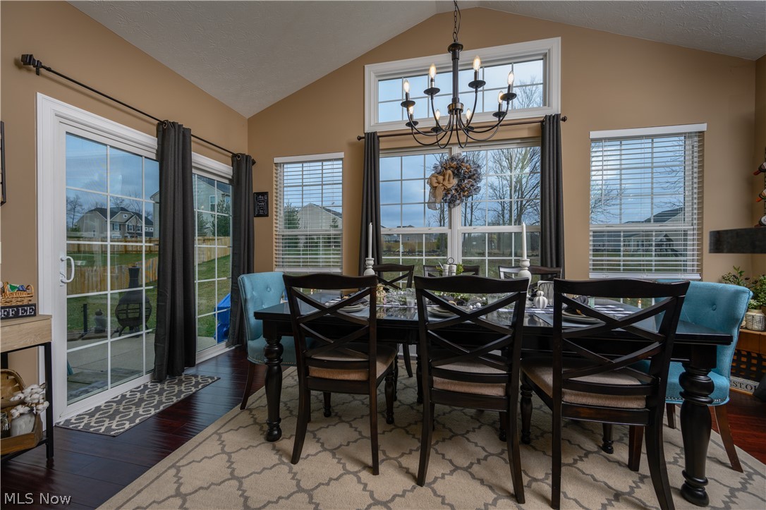 Dover Highlands - Residential