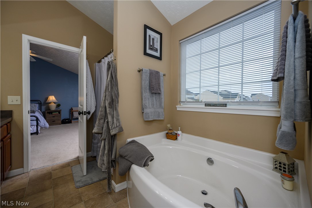 Dover Highlands - Residential