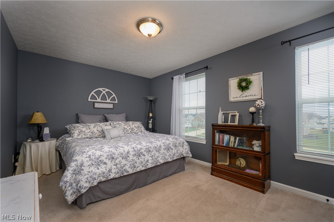 Dover Highlands - Residential