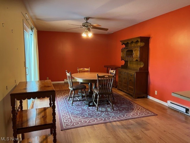 Rolling Meadows Sub #1 - Residential