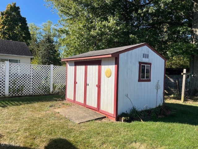 Rolling Meadows Sub #1 - Residential