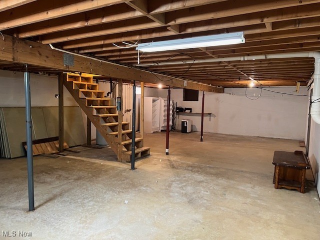 Rolling Meadows Sub #1 - Residential