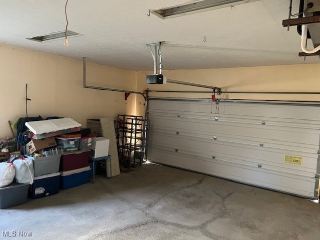 Rolling Meadows Sub #1 - Residential