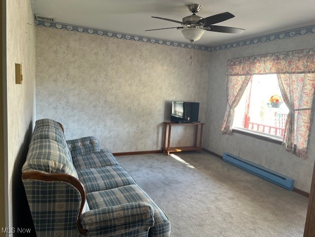 Rolling Meadows Sub #1 - Residential