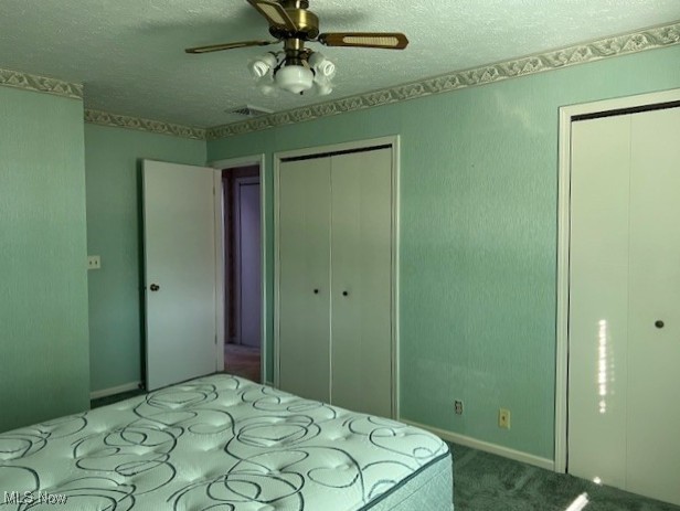 Rolling Meadows Sub #1 - Residential