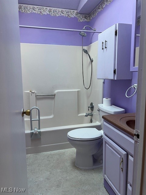 Rolling Meadows Sub #1 - Residential