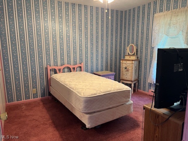 Rolling Meadows Sub #1 - Residential