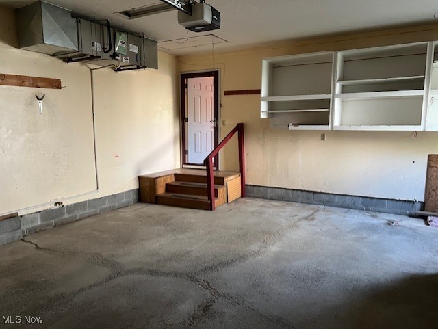 Rolling Meadows Sub #1 - Residential