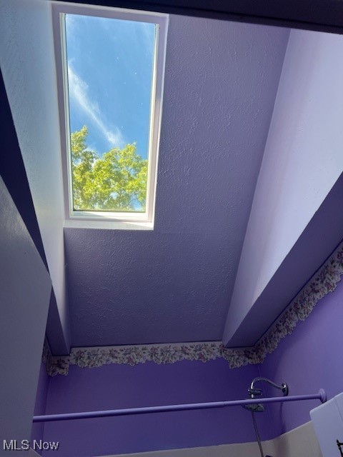 Rolling Meadows Sub #1 - Residential