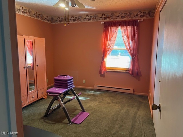 Rolling Meadows Sub #1 - Residential