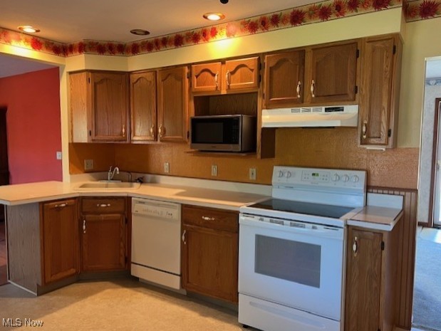 Rolling Meadows Sub #1 - Residential